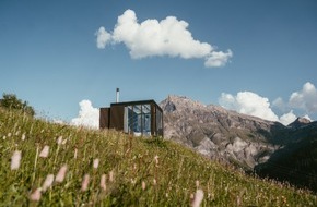 Jochen Schweizer GmbH: Urlaub nach Gef&uuml;hl: Reisetrends f&uuml;r jedes Bed&uuml;rfnis