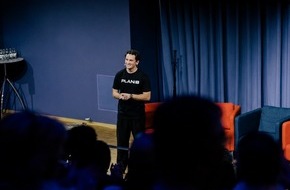 PLAN-B NET ZERO: Neo Energy: Die Tech-Revolution, die die Energiebranche gerade erlebt