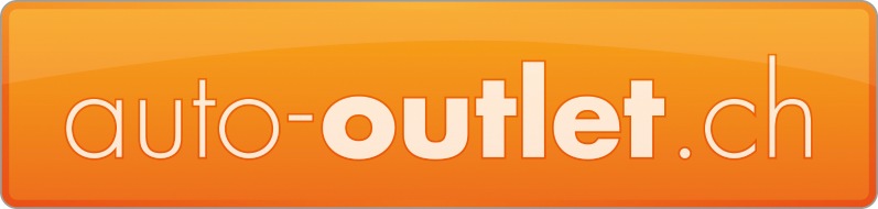 Auto-Outlet AG: auto-outlet.ch lanciert neuen Online-Shop