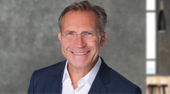 DIX Immobilien: Warum geerbte Immobilien f&uuml;r viele Familien zur Herausforderung werden - Rainer Dix von Dix Immobilien &uuml;ber Erbschaften, Erbengemeinschaften und den richtigen Umgang mit Immobilienverm&ouml;gen