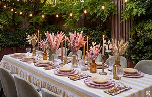 mydays GmbH: Fun Dining: Warum die Vorbereitung jetzt das eigentliche Highlight ist