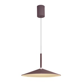 Lichtdesigns in Pantone® Mocha Mousse: Lampenwelt.de präsentiert Leuchten in der Pantone® Farbe des Jahres 2025