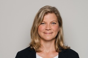 AOP Orphan Pharmaceuticals AG: Marion Rottenberg ist neuer International Patient Advocacy Lead bei AOP Health