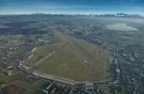 IG Zürcher Weltkulturerbe: Die IG Zürcher Weltkulturerbe bezweckt den Erhalt des historisch einmalig wertvollen Flugplatzes Dübendorf, der Wiege der Schweizer Luftfahrt, und dessen Kandidatur als UNESCO Weltkulturerbe