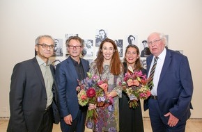 Leopold Museum: Deutscher Expressionismus im Leopold Museum: Seelenlandschaften und Farbkompositionen