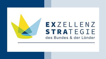 Universität Hohenheim: Excellence-Cluster: Hohenheim Punktet