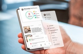 Zentralverband des Deutschen Bäckerhandwerks e.V.: Azubi-App für das Bäckerhandwerk geht an den Start