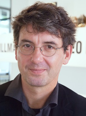 Werbewoche-Werber des Jahres 2017: Die Jury steht