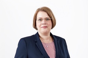 DFK - Verband für Fach- und Führungskräfte e. V.: DFK begrüßt den schnellen Abschluss des Koalitionsvertrages und einige wichtige Regelungen, sieht zugleich aber auch noch viele offene Fragen