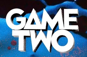 Studio71: Studio71 verlängert Partnerschaft mit Rocket Beans TV bis Ende 2027 und ergänzt das Angebot um Game Two