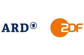 ZDFkultur: Live-Übertragung von drei Formel E-Rennen im Ersten und im ZDF / 
Öffentlich-Rechtliche Sender schließen Vereinbarung mit Discovery für 2018/19