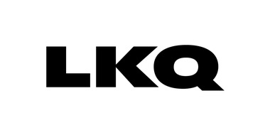 LKQ Europe: LKQ Branding Transformation Continues with new Website and Newsroom Launch for LKQ Europe