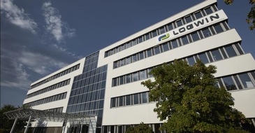 Logwin AG: Logwin nutzt stabile Finanz- und Ertragslage im Gesch&auml;ftsjahr 2025 zum weiteren Ausbau seiner weltweiten Aktivit&auml;ten
