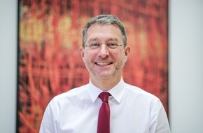 RHÖN-KLINIKUM AG: Neue Gentherapie bei Hämophilie B