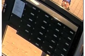 Polizei Bremen: POL-HB: Nr.: 0213 --Öffentlichkeitsfahndung nach mehrfacher Volksverhetzung--