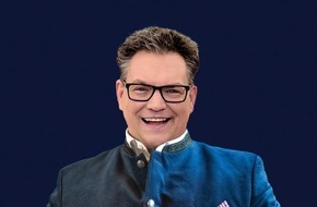 THE GROW GmbH: Innovativster Business-Club Europas / THE GROW wird drei Jahre alt und feiert Rekorde