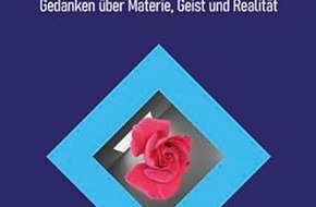 Presse für Bücher und Autoren - Hauke Wagner: Was außerhalb meines Geistes ist und was ich davon wissen kann - ein Buch von Kay Herrmann