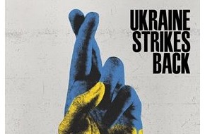 The Economist: Die Ukraine schlägt zurück