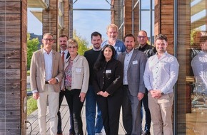 Vitako: VITAKO-Fachkonferenz 'KI-&Ouml;kosystem Kommune: Entwicklungen, L&ouml;sungen, Perspektiven': jetzt entscheidet sich, ob aus Pilotprojekten Fl&auml;chenwirkung entsteht