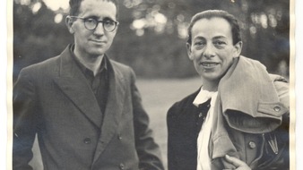 Vier BR-Koproduktionen auf dem DOK.fest M&uuml;nchen 2026 / BR stiftet Hauptpreis und kinokino Publikumspreis / Bayerischer Rundfunk ist Medienpartner