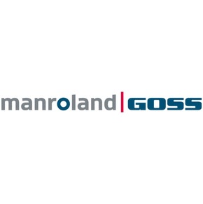 Press Release - hubergroup and manroland Goss unite for Sustainable Packaging Innovation