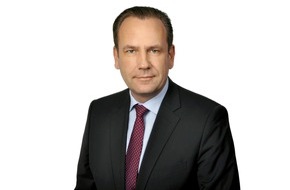 CMS: PRESSEMITTEILUNG | CMS ber&auml;t Commerz Real bei Erwerb von "Millennium Portfolio"