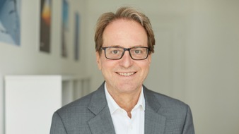 ALTIOS Germany: Neuer Name, gewachsene Stärke / Aus Maier Vidorno ALTIOS wird ALTIOS Germany