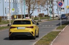Deutscher Verkehrssicherheitsrat e.V.: F&uuml;hrerscheinreform: Ja zur Modernisierung &ndash; aber Sicherheit muss oberstes Ziel bleiben