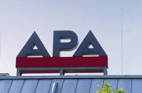 APA setzte im Jubiläumsjahr 2021 auf Wachstum und digitale Kooperation