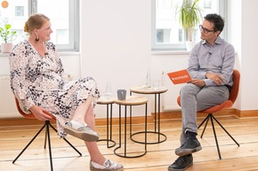 Fridays for Future im agrarheute-Interview: „Mit Klimaschutz werden wir mehr Höfe sichern als wir verlieren werden“