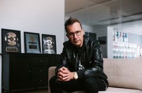 Investmentpunk Academy GmbH: KI-Euphorie trifft Zinsrealit&auml;t &ndash; steht der n&auml;chste B&ouml;rsenr&uuml;cksetzer schon vor der T&uuml;r?
