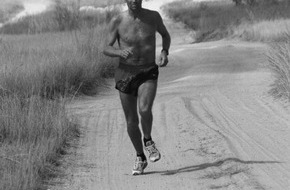 Fondation Terre des hommes: Mehr als 10'000 Kilometer in 18 Monaten