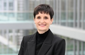 Westnetz GmbH: Gudrun Alt wird neue Gesch&auml;ftsf&uuml;hrerin der Westnetz &ndash; neues Ressort &bdquo;Kunden&ldquo; st&auml;rkt Kundenfokus und Digitalisierung