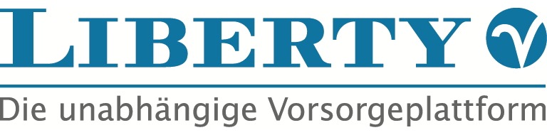 Liberty Vorsorge AG: Liberty Vorsorge wächst weiter: Sie hat per 1. April 2022 die Kundenbestände mit Konto- und Depotverwaltung der EFG Freizügigkeits- und Vorsorge 3a Stiftungen übernommen