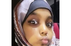 PD Rheingau-Taunus - Polizeipr&auml;sidium Westhessen: POL-RTK: &Ouml;ffentlichkeitsfahndung nach vermisster 17-J&auml;hriger aus Idstein