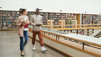 Karg-Stiftung: Neue Wege für Bildungsgerechtigkeit - Forschung, die Bildungszukunft gestaltet / Karg-Stiftung startet 4. Förderrunde des William-Stern-Programms mit rund 500.000 Euro