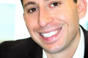 news aktuell GmbH: "Content Marketing in den USA": Gemeinsame Veranstaltung von news aktuell und PR Newswire auf Kommunikationskongress 2011 (mit Bild)
