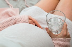 Lillydoo GmbH: LILLYDOO: Blasenschwäche Tipps für Schwangere und Mamas