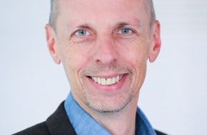 dpa Deutsche Presse-Agentur GmbH: Martin Bialecki verlässt dpa auf eigenen Wunsch