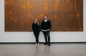 PROFISHOP: PROFISHOP: Neue Präsentation des Produktangebots on- und offline