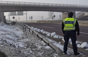 Bundespolizeidirektion München: Bundespolizeidirektion München: Ohne gültige Dokumente zur Kontrolle/ Bundespolizei schickt Migranten außer Landes