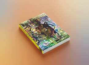 Swiss Rave Flyers 90&ndash;94: A Study in Excess, Urgency and Belief