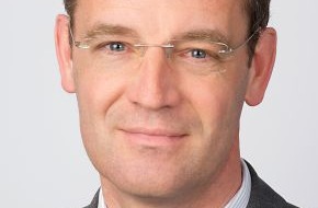 Nordex SE: EANS-News: Neuer Nordex-CEO hat das Ruder übernommen (mit Bild)