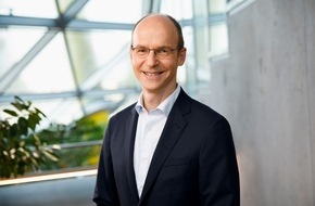 LVM Versicherung: Starkes Neugeschäft, wenige Großschäden / LVM blickt auf erfolgreiches Geschäftsjahr 2024 zurück