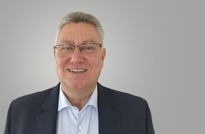 Hellmann Worldwide Logistics: Hellmann expands Management Board: Jens Wollesen joins as Chief Operating Officer
