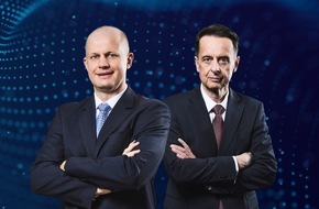 FTI Consulting: FTI Consulting gewinnt Chemie-Experten von Deloitte