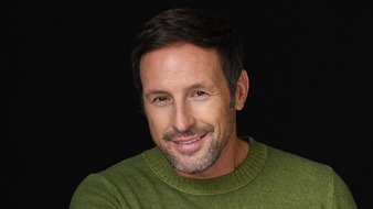 BVMID - Bundesvereinigung Mittelstand in Deutschland: Vom Rollstuhl auf die h&ouml;chsten Gipfel: Wie Deutschlands h&auml;rtester Mentalcoach Unternehmer zu mentaler Unzerbrechlichkeit f&uuml;hrt