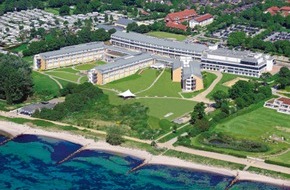 Schön Klinik: Pressemeldung // Hightech-Kernspintomograf in der Schön Klinik Neustadt in Betrieb genommen