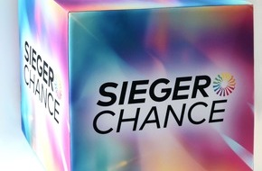 LOTTO Bayern: 5.000 Euro monatlich, zehn Jahre lang, f&uuml;r anonym abgegebenen Sieger-Chance-Spielauftrag aus Schleswig-Holstein