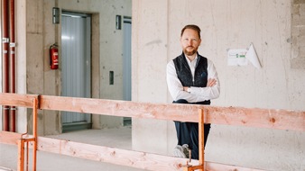 Pro Bauherr GmbH: Haus gekauft, Traum geplatzt: 1 Mio. Kaufpreis, 330.000 Euro Provision &ndash; legale Abzocke?